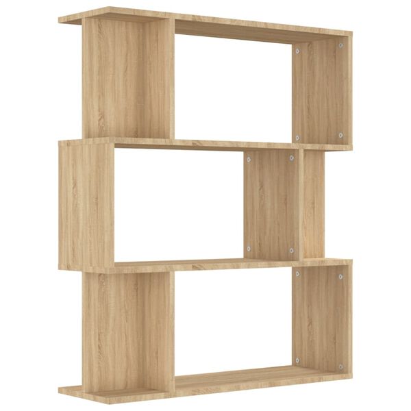 Viser produktbillede 1 af 8