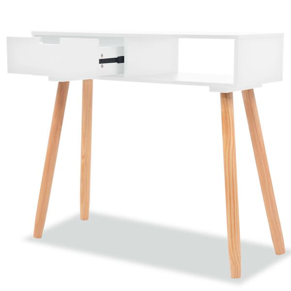 Viser produktbillede 2 af 6