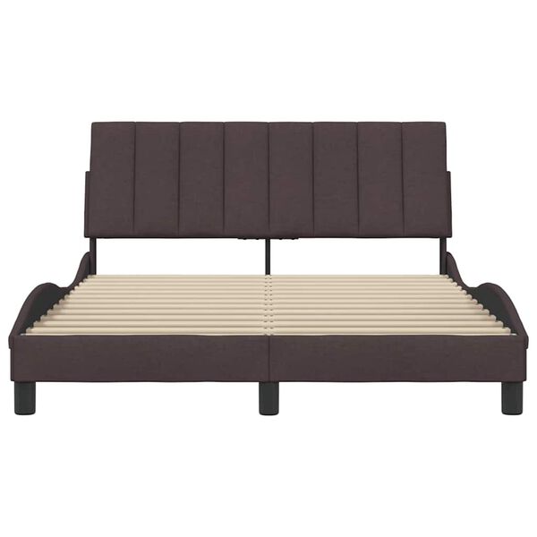 Viser produktbillede 4 af 13