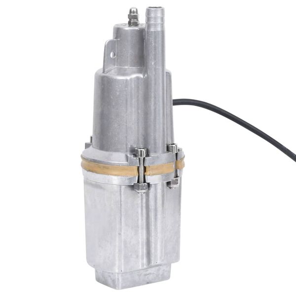 vidaXL dykpumpe 280 W 1000 l/t.