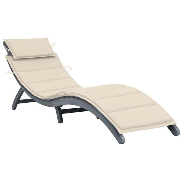 Viser produktbillede 1 af 17
