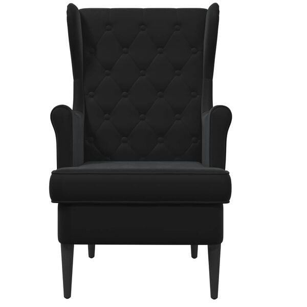 Viser produktbillede 2 af 9