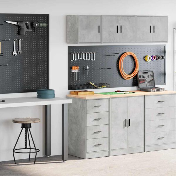 Viser produktbillede 2 af 16