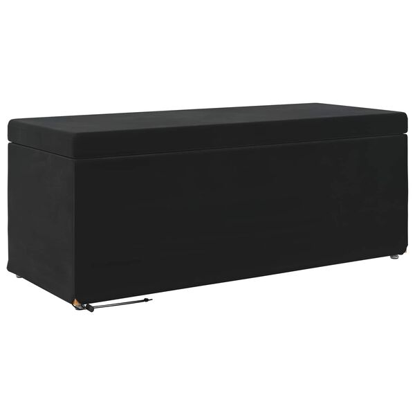 Viser produktbillede 1 af 9
