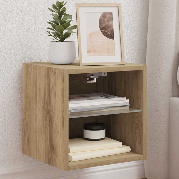 Viser produktbillede 1 af 19