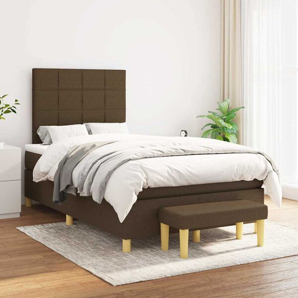 Viser produktbillede 3 af 10