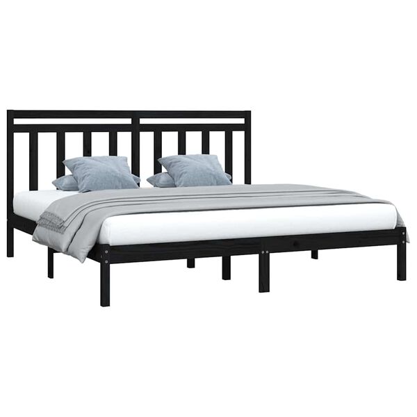 Viser produktbillede 3 af 6