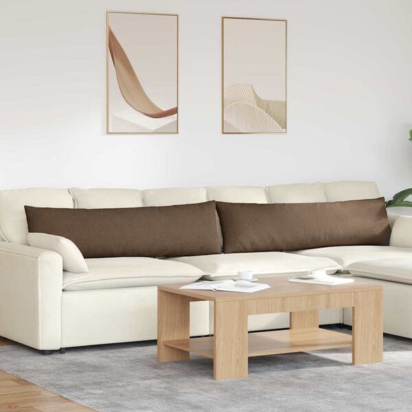 Viser produktbillede 2 af 9
