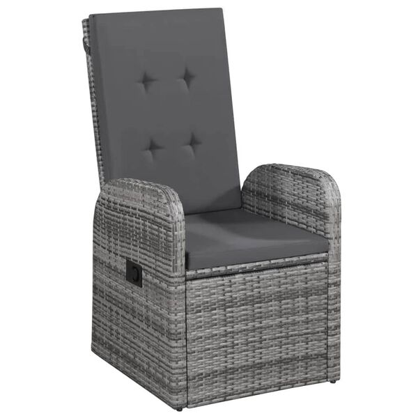 Viser produktbillede 4 af 14