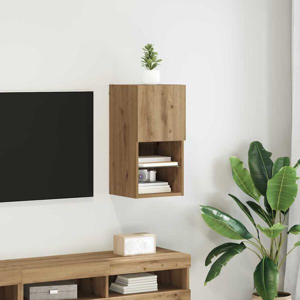 Viser produktbillede 2 af 17