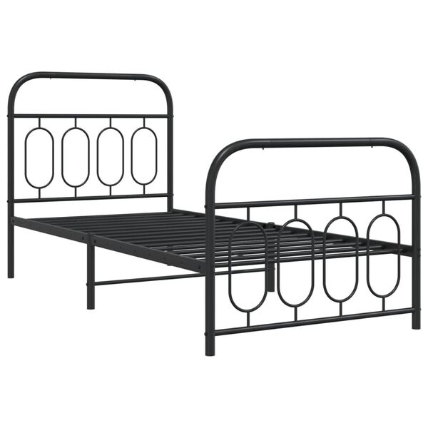 Viser produktbillede 3 af 8