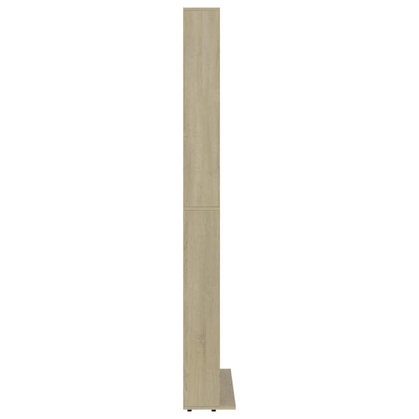Viser produktbillede 4 af 8