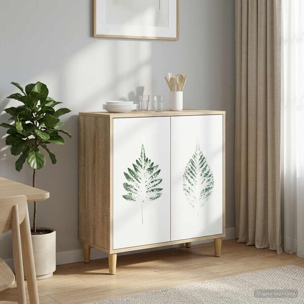 Viser produktbillede 2 af 9