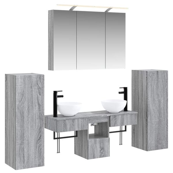 Viser produktbillede 1 af 15
