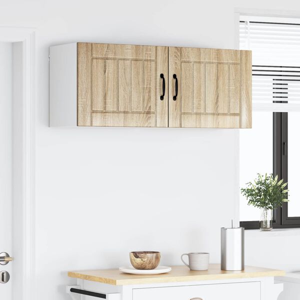 Viser produktbillede 4 af 14