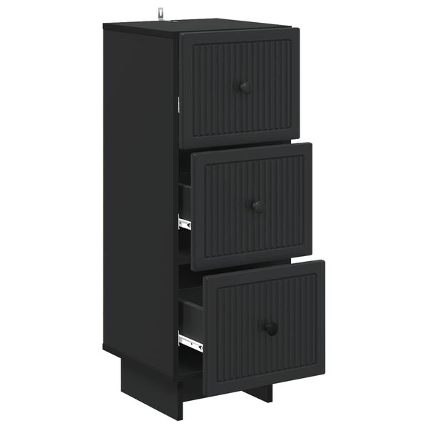 Viser produktbillede 3 af 10