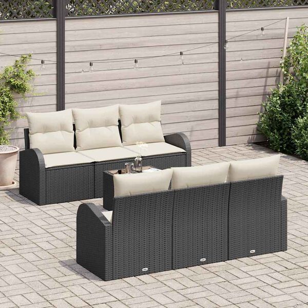 Viser produktbillede 3 af 12