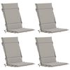 Grey_polyester