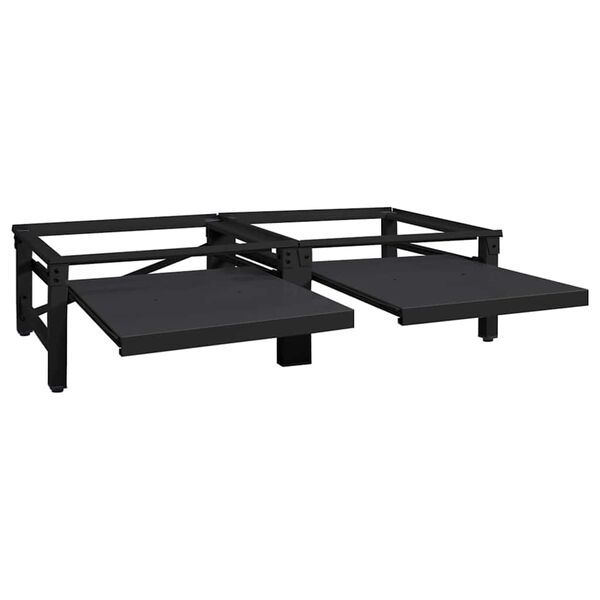 Viser produktbillede 3 af 12