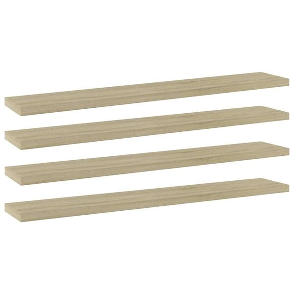 Viser produktbillede 1 af 5