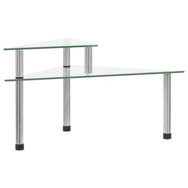 Viser produktbillede 1 af 6
