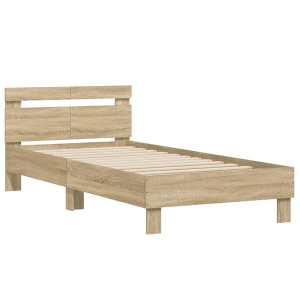 Viser produktbillede 3 af 10