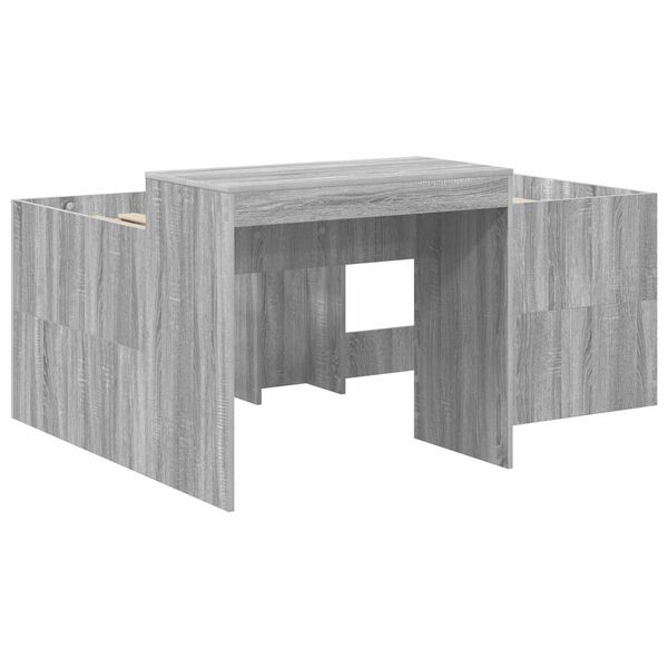 Viser produktbillede 3 af 9