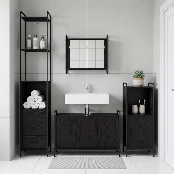 Viser produktbillede 2 af 15