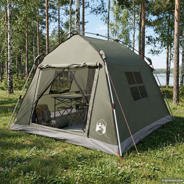 Viser produktbillede 2 af 14