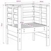 Produktminiaturebillede 11 af 12