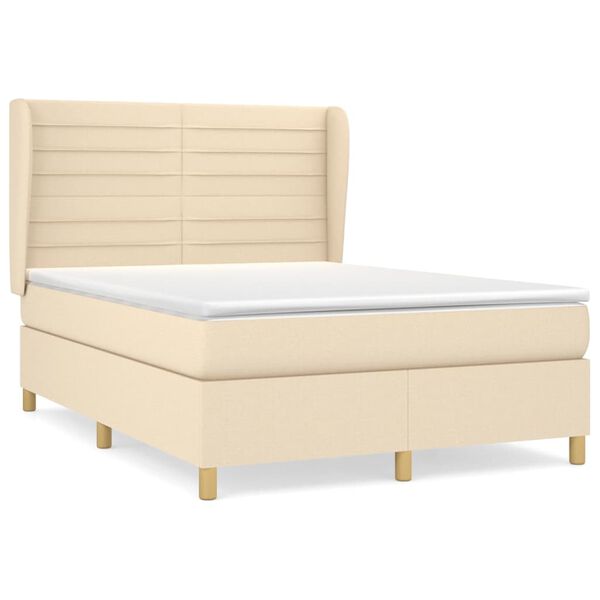 Viser produktbillede 1 af 12