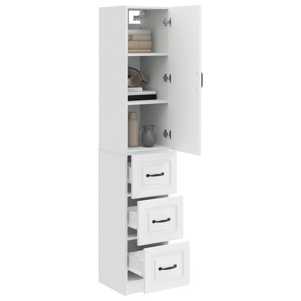 Viser produktbillede 2 af 8