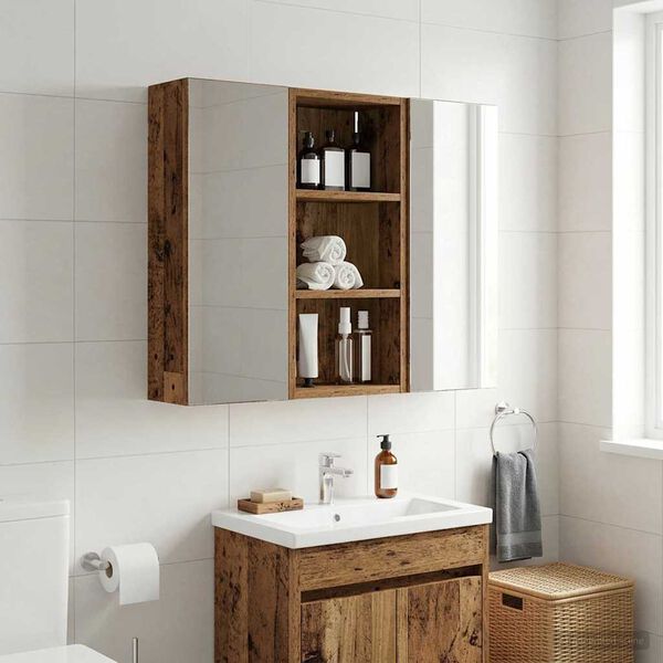 Viser produktbillede 2 af 10