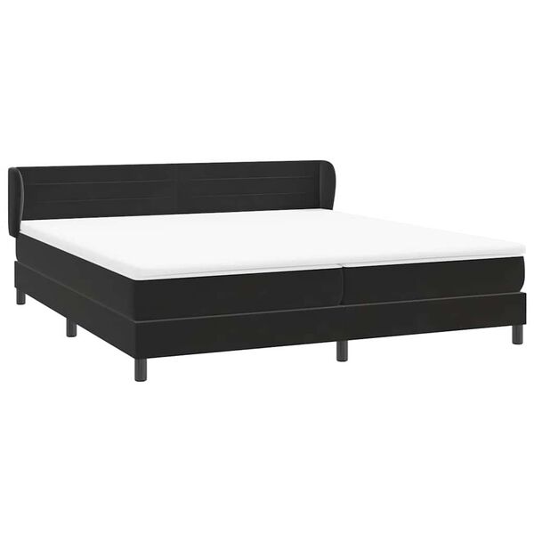 Viser produktbillede 4 af 12