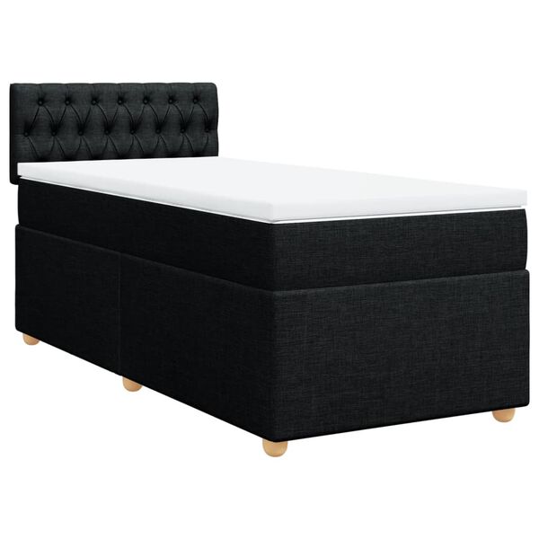 Viser produktbillede 1 af 13