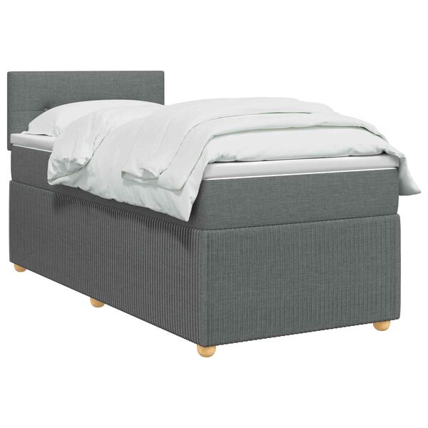 Viser produktbillede 3 af 11