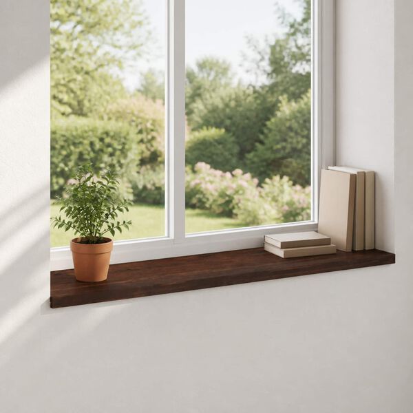 Viser produktbillede 2 af 8