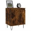 Produktminiaturebillede 3 af 13