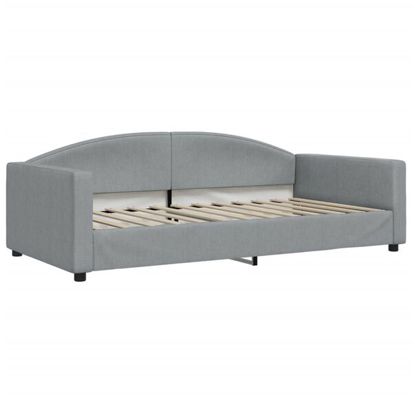 Viser produktbillede 4 af 12