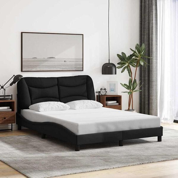 Viser produktbillede 2 af 12