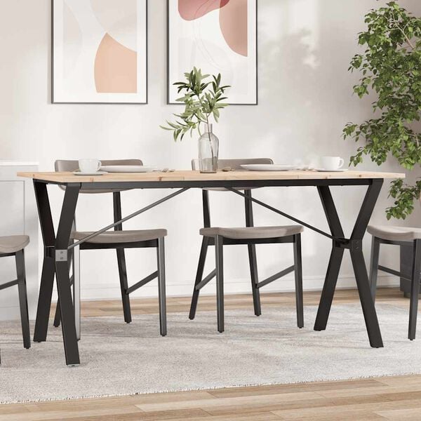 Viser produktbillede 2 af 10