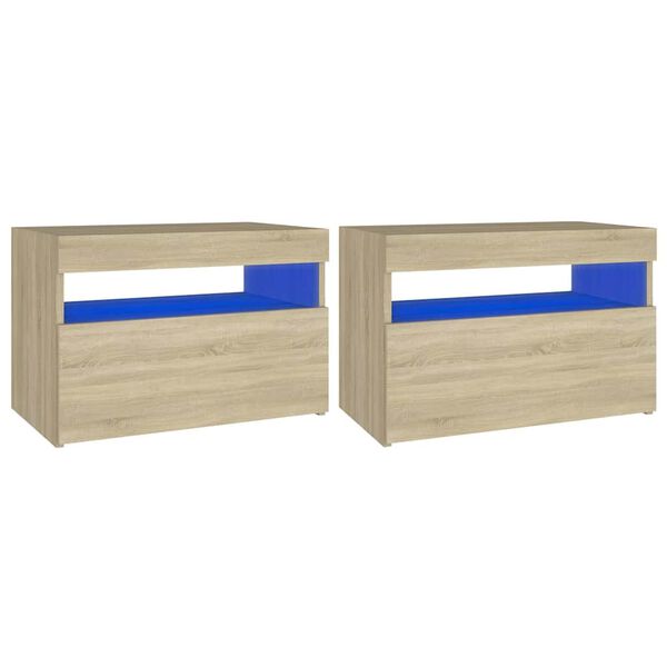 Viser produktbillede 1 af 15
