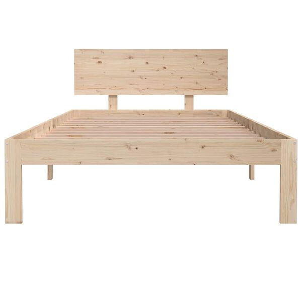 Viser produktbillede 4 af 8