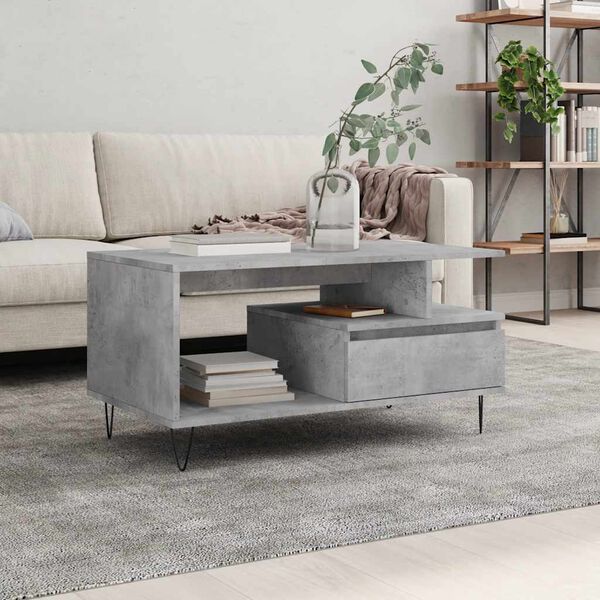 Viser produktbillede 2 af 11