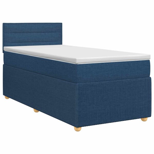 Viser produktbillede 1 af 11