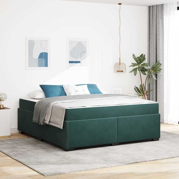 Viser produktbillede 2 af 12