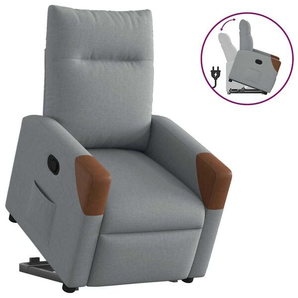 Viser produktbillede 1 af 16