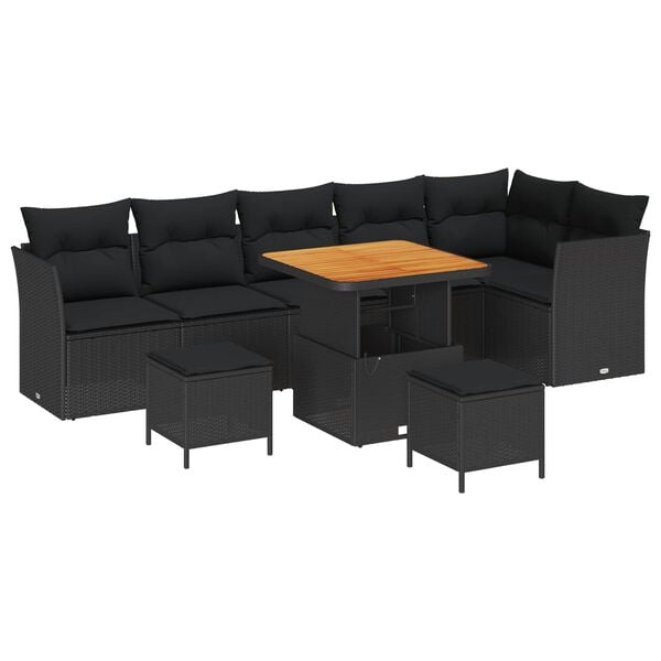 Viser produktbillede 1 af 13