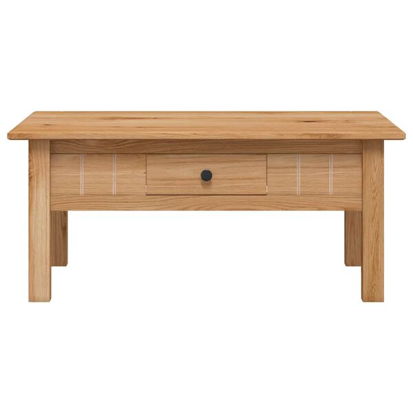 Viser produktbillede 4 af 11