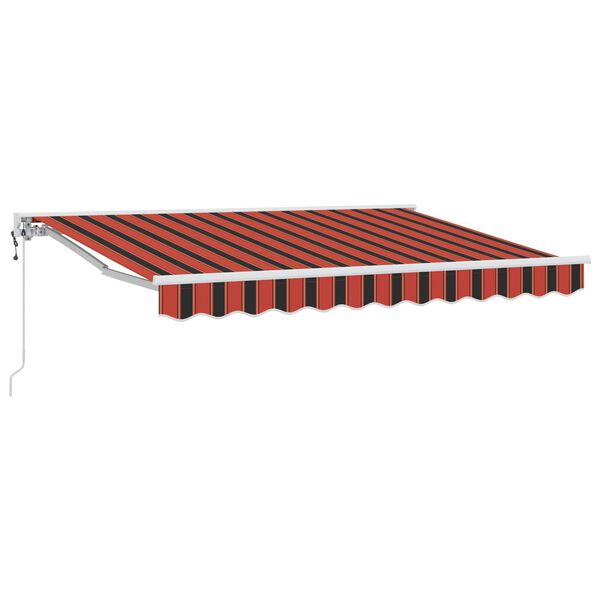 Viser produktbillede 1 af 12